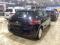 preview Seat Ibiza #3