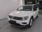 preview Volkswagen Tiguan #0
