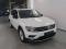 preview Volkswagen Tiguan #1