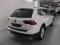 preview Volkswagen Tiguan #3
