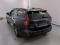 preview Volvo V60 #2