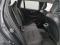 preview Volvo V60 #5
