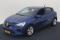 preview Renault Clio #0