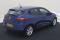 preview Renault Clio #5