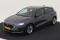 preview Ford Focus #0