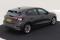 preview Ford Focus #5