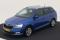 preview Skoda Fabia #0