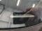 preview Skoda Fabia #1