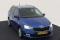 preview Skoda Fabia #2