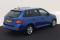 preview Skoda Fabia #3