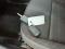 preview Skoda Fabia #4