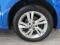 preview Skoda Fabia #5