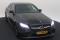 preview Mercedes C-Class #4