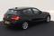 preview BMW 1 Series #4