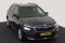 preview Skoda Kamiq #3