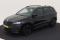 preview Skoda Karoq #0