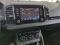 preview Skoda Karoq #1