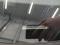 preview Skoda Karoq #2