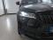 preview Skoda Karoq #3