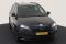 preview Skoda Karoq #4