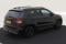 preview Skoda Karoq #5