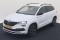 preview Skoda Karoq #0