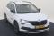 preview Skoda Karoq #3