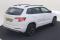 preview Skoda Karoq #4