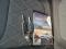 preview Skoda Karoq #5