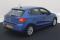 preview Seat Ibiza #3