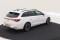 preview Seat Leon #4