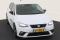 preview Seat Ibiza #4