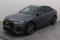 preview Audi E-TRON #0