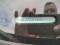 preview Audi E-TRON #2