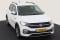 preview Volkswagen T-Cross #3