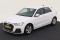 preview Audi A1 #0