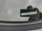 preview Audi A1 #1