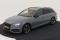 preview Audi A4 #0