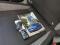 preview Skoda Scala #4