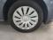 preview Skoda Scala #5