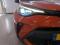 preview Toyota C-HR #3