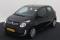 preview Citroen C1 #0