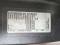 preview Citroen C1 #1