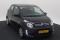 preview Citroen C1 #2
