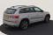 preview Skoda Kodiaq #4