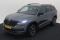 preview Skoda Kodiaq #0