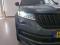 preview Skoda Kodiaq #3