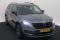 preview Skoda Kodiaq #4