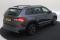 preview Skoda Kodiaq #5