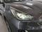 preview Kia Niro #3
